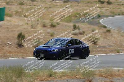media/Jun-09-2024-VIP Trackdays (Sun) [[7698b8928b]]/Group B (Intermediate)/1220pm (4A)/